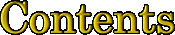 Contents